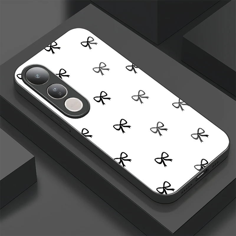 Silicone Soft Phone… - image