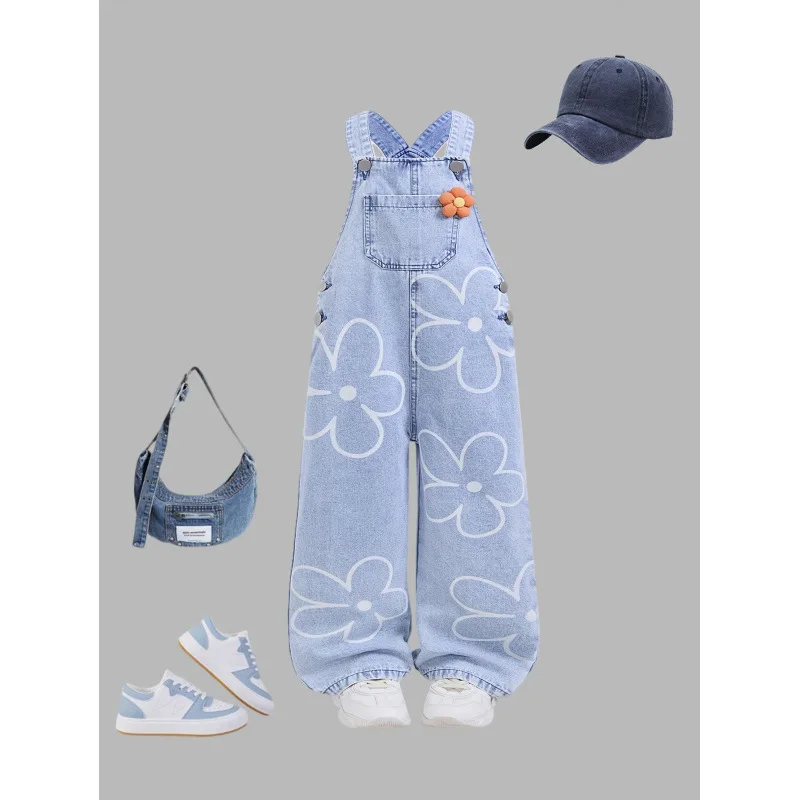 Tovex X318 New Design Casual Pants Loose Fit Elastic Waist PVC Material Polyester Fiber 100% Blue Color for Middle-aged And Y...