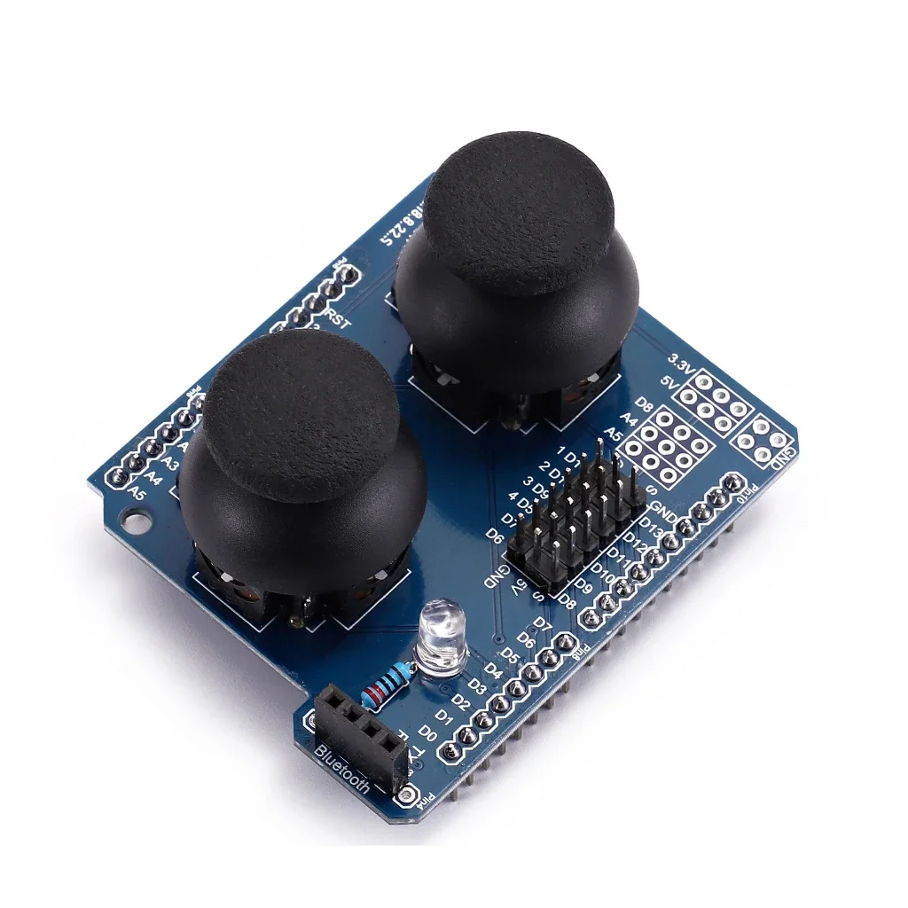 Electronic Building…