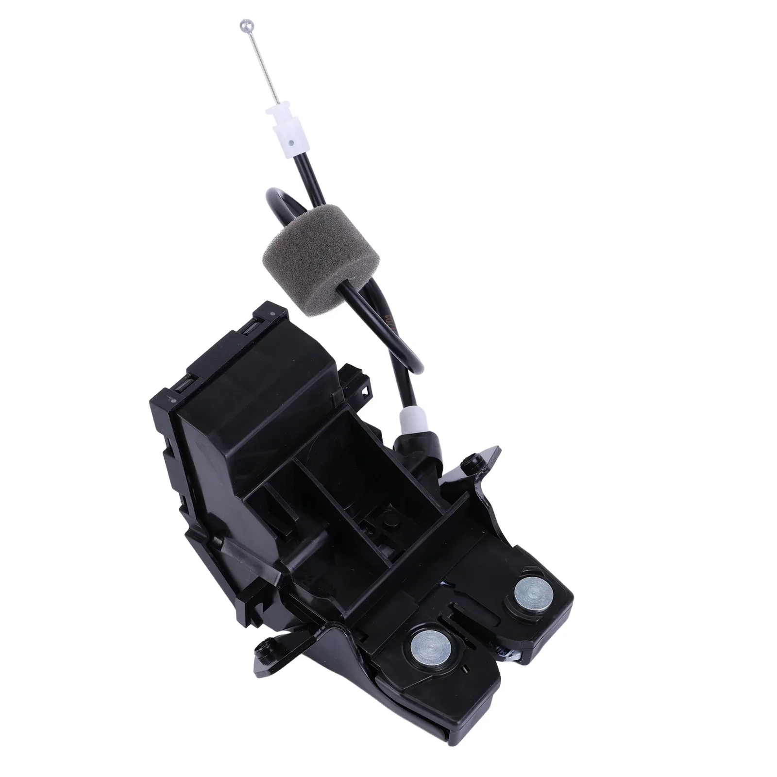 

Привод замка задней двери автомобиля для C230 CLK550 E500 2003-2007 1717500185 2037500085, автоаксессуары