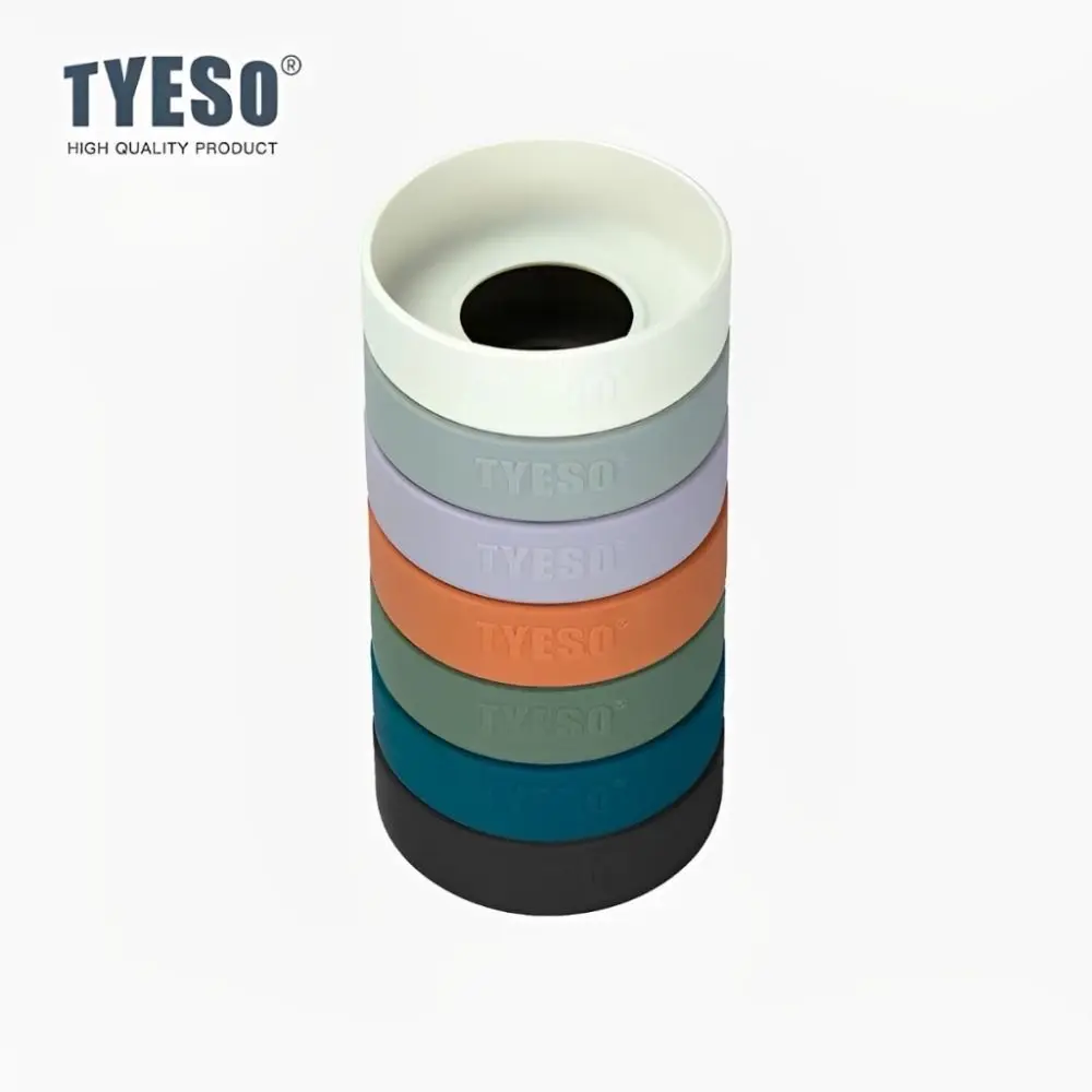 �y�Z�[�����z1 �̊���~�߃{�g���J�o�[ 76-79 �~�����[�g�� 1050 �~�����b�g�� 1200 �~�����b�g�� TS-8829 TS-8830 �V���R�[���R�[�X�^�[�}�O�J�b�v�ی�p Tyeso �}�O�J�b�v