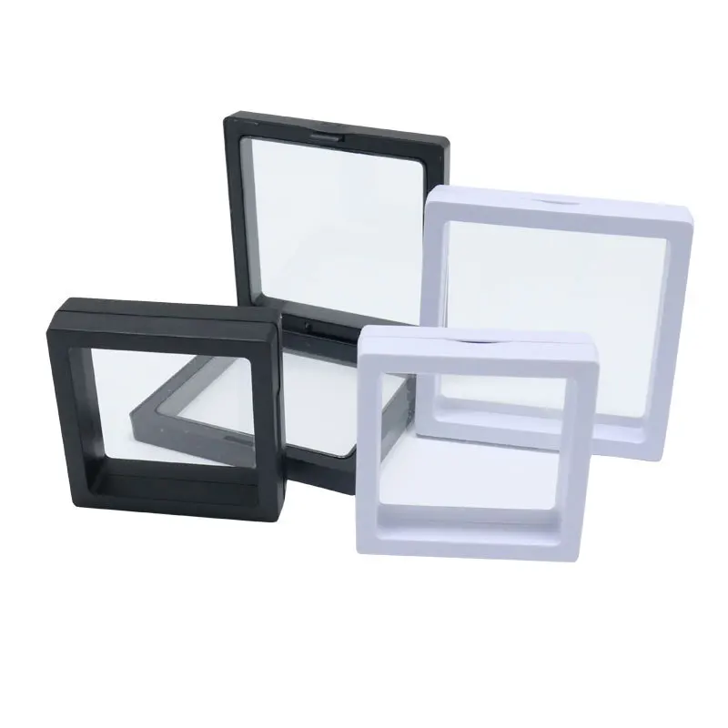 Thumbnail 4 - #59 Jewelry Holders Deals & Discounts