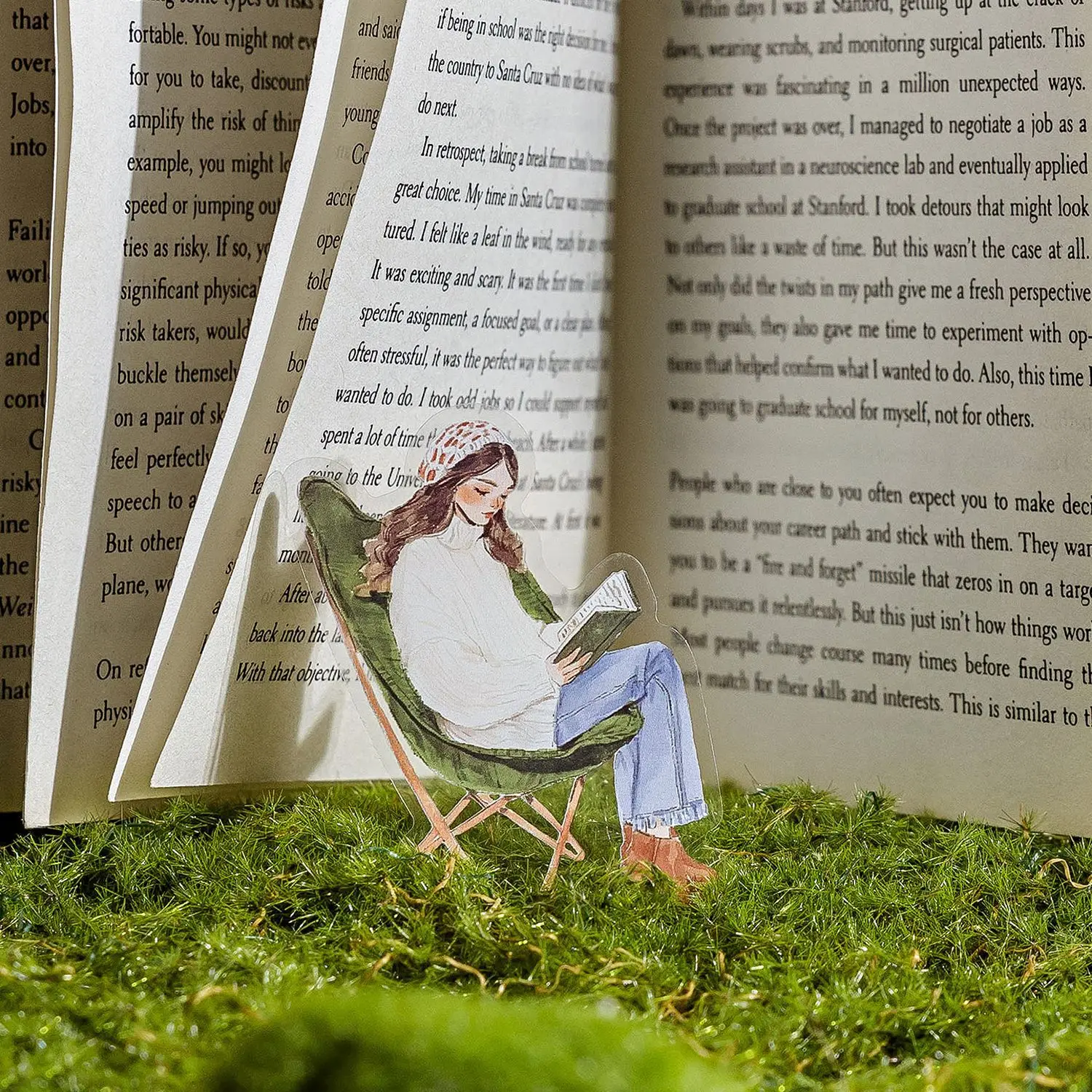 

30pcs/1lot Kawaii Stationery Stickers Elegant Reading Diary Decorative Mobile Stickers Scrapbooking DIY Craft Stickers