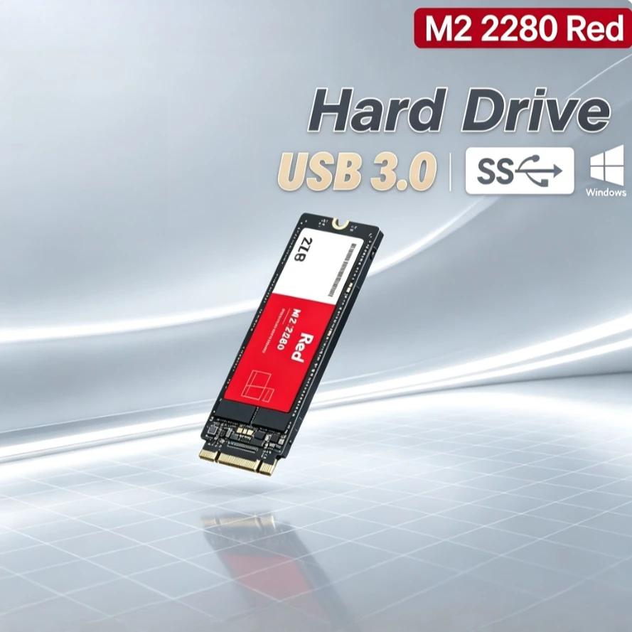 [brand-]-ssd-m2-rouge-d'origine-disque-ssd-a-haute-vitesse-de-lecture-et-d'ecriture-grande-capacite-de-stockage-pour-ordinateur-portable-et-de-bureau