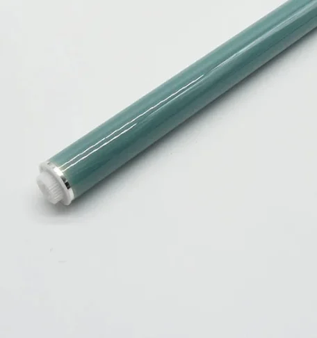 1pc Original Color OPC Drum Compatible For Canon NPG-45 C5235 C5255 5250 5051 C5035 C5030 C5235 C5240 5045 NPG-46