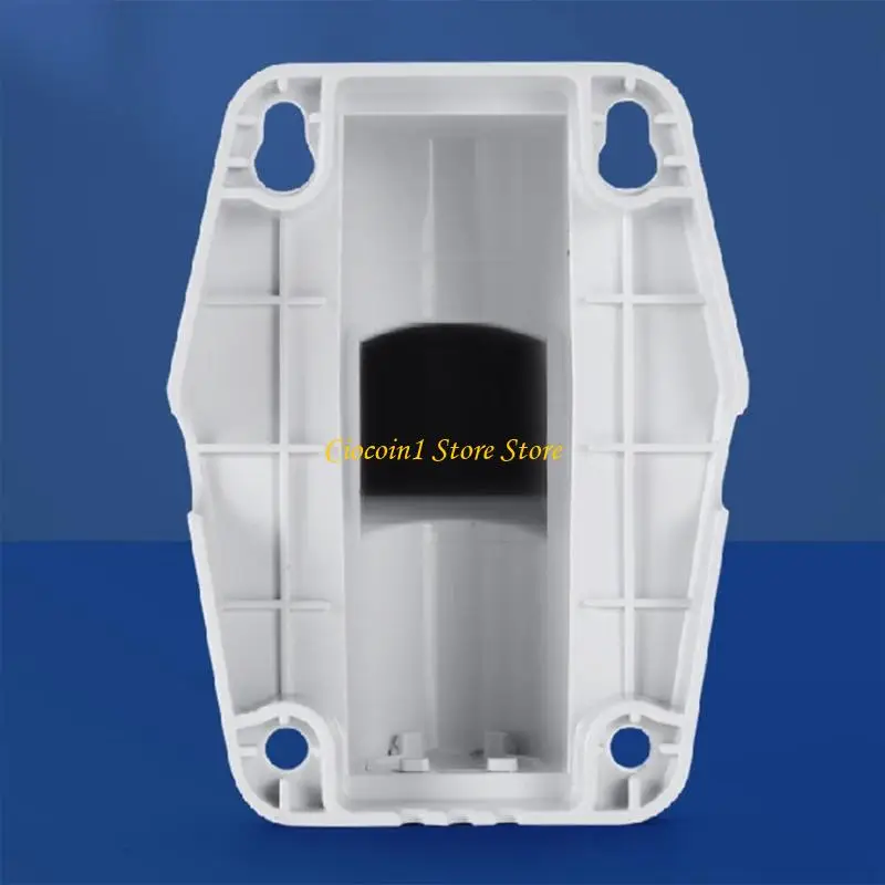 A3PC Montaje pared ajustable Proyector Ranger 180 grados Rotación pared del proyector pared