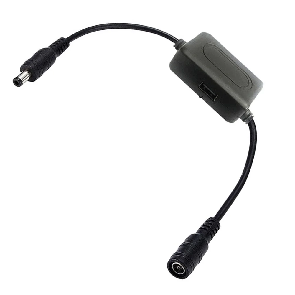 Reliable Solar Panel Regulator for 12V Systems with Dual Output and Polarity Confirmation for Safe Installation