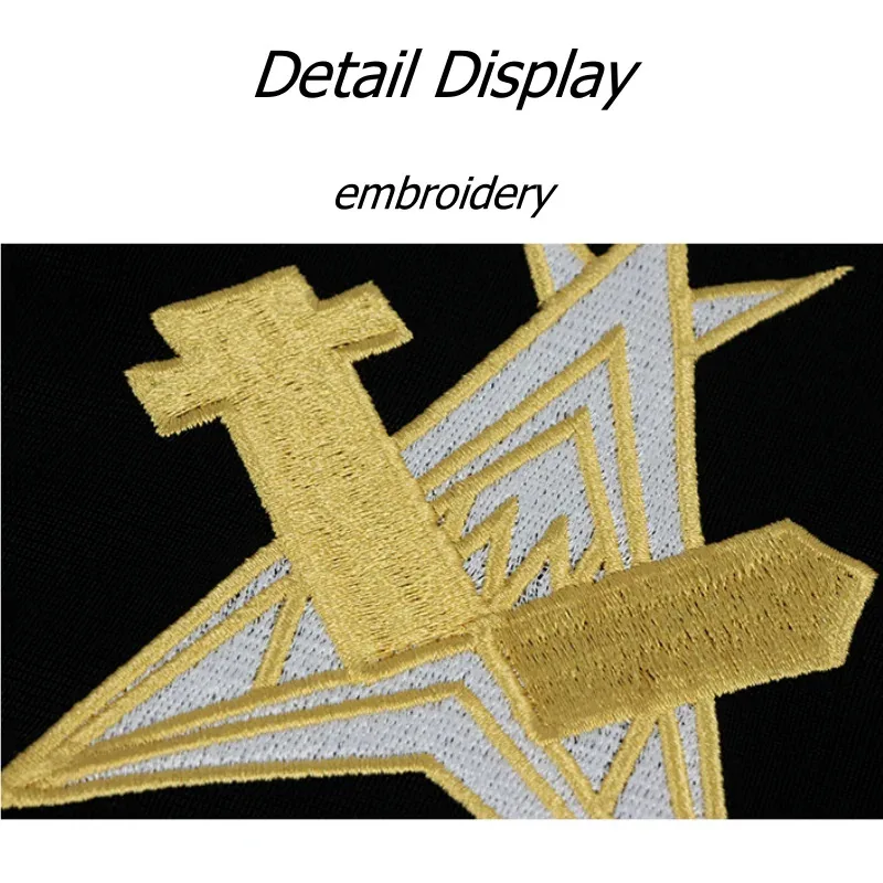 Anime Free!-Eternal Summer Rin Matsuoka Jacket Samegaki Gakuen School Uniform Mikoshiba Seijuro Sosuke Yamazaki Cosplay Costumes