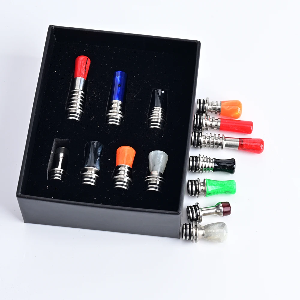 vape 510 mtl 510 vape mtl rda rdta atomizer tank for coils & atomizers - related product image