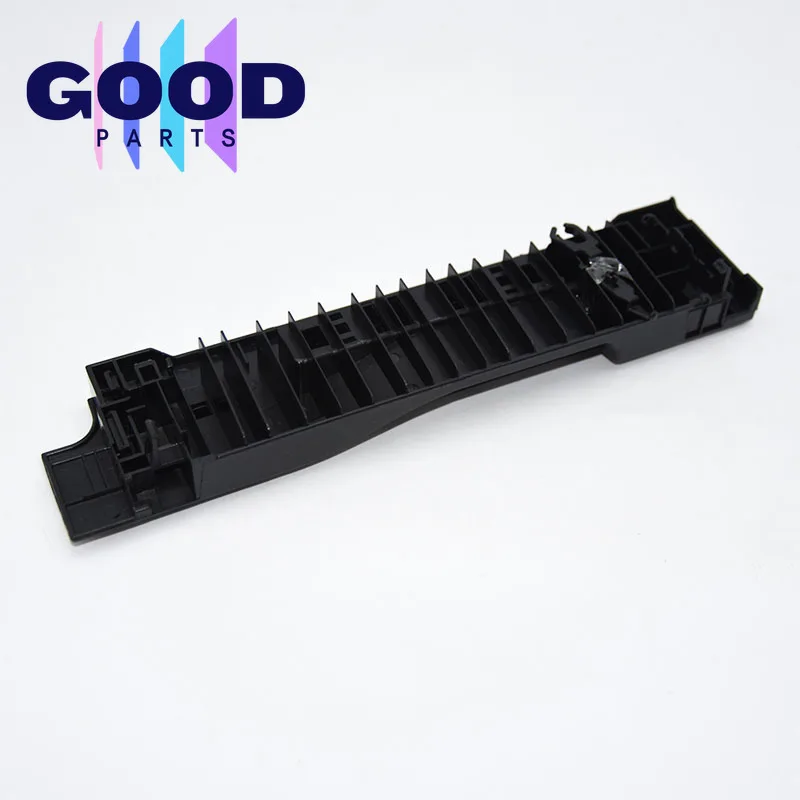 1SETS RM1-9137-000 RM1-9137 Tray 2 Cassette Assembly Front Door for HP LaserJet Pro 400 M401 M401dw M401n M401d M425 M425dn