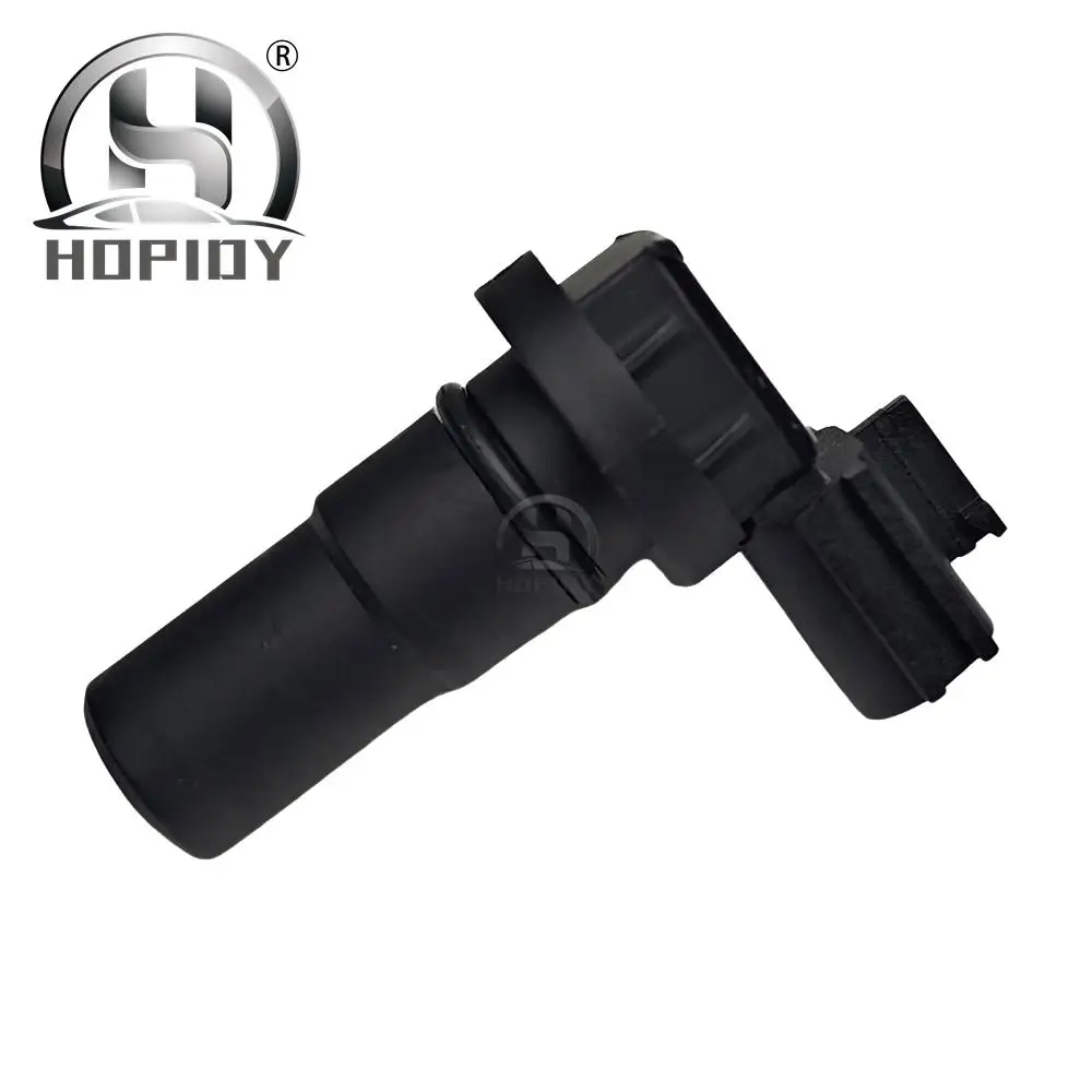 Suitable for Ni-ssan Murano Pathfinder Quest Infiniti QX60 speed sensor 31935-8E007 G4T07581 31935-X420A 31935-8E005 31935-1XF00