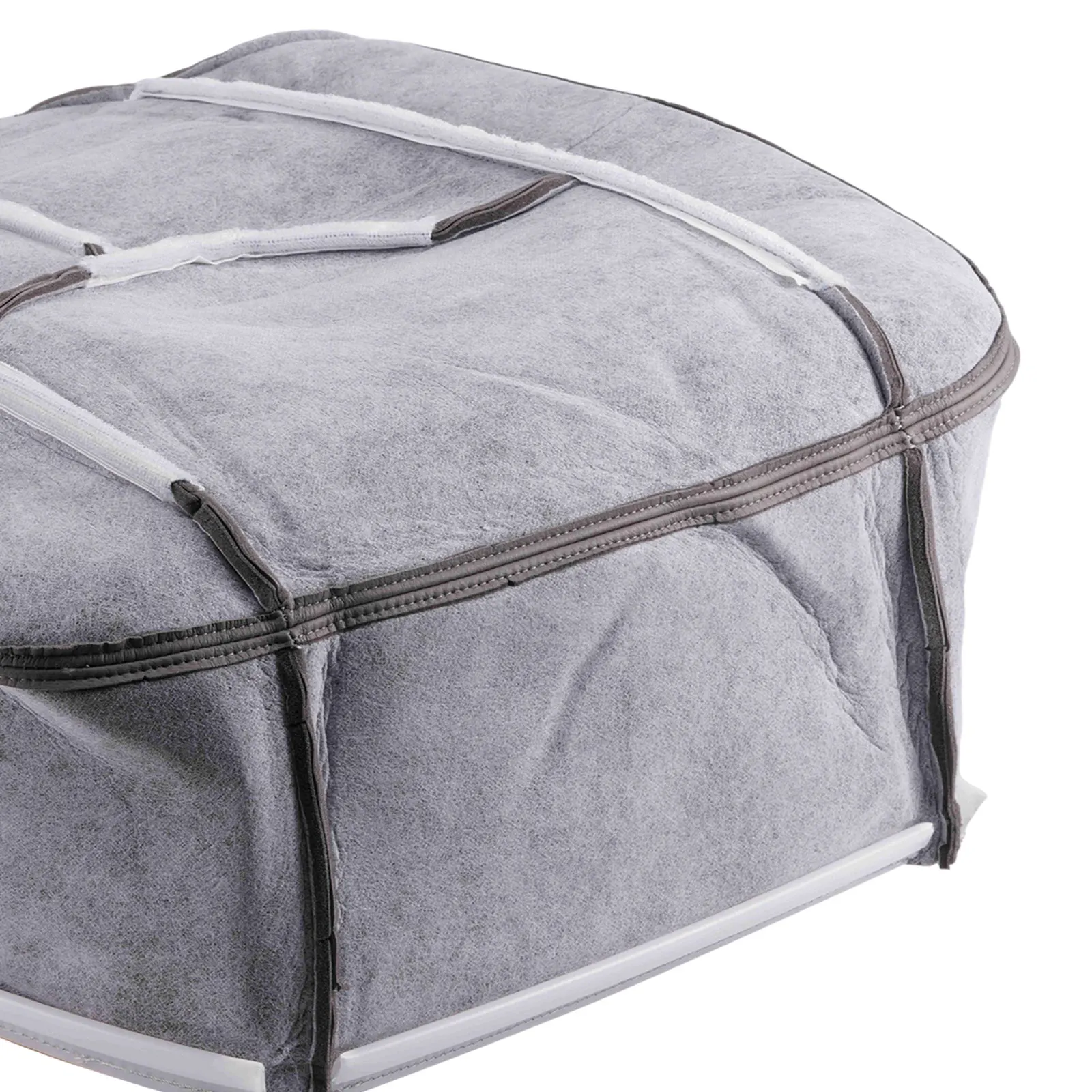 Bottom Back Leather Seat Cover for Chevy for Silverado for GMC for Sierra 2003 2004 2005 2006