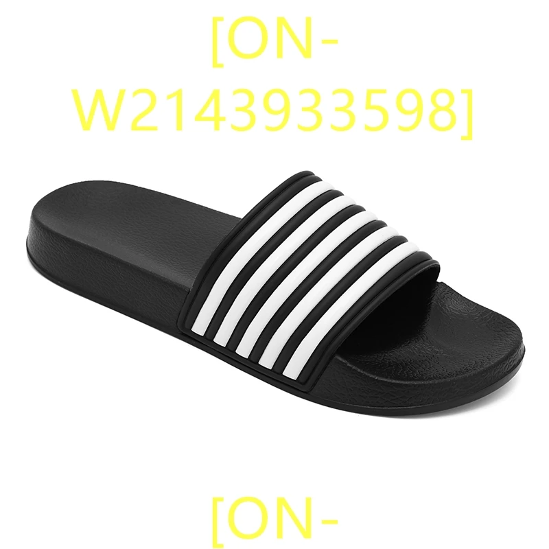 

2024 New Women Bag Fashionable and Soft _ON-W2143933598_