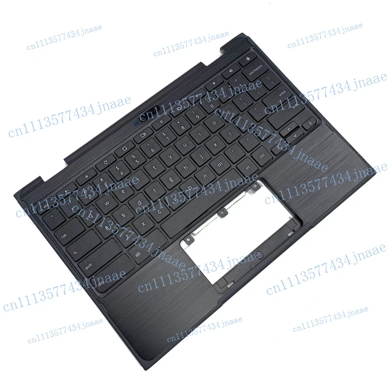 

New for Lenovo Chromebook 500E Gen2 CShell keyboard touchpad 5CB0T79601 5CB0T79741