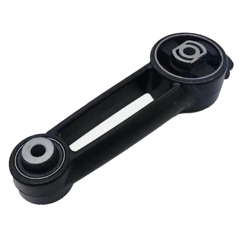 

Direct Fit Engine Mount Part Mounting Bracket As Shown Engine Mount Direct Replacement Easy Installation Fits Multiple Models