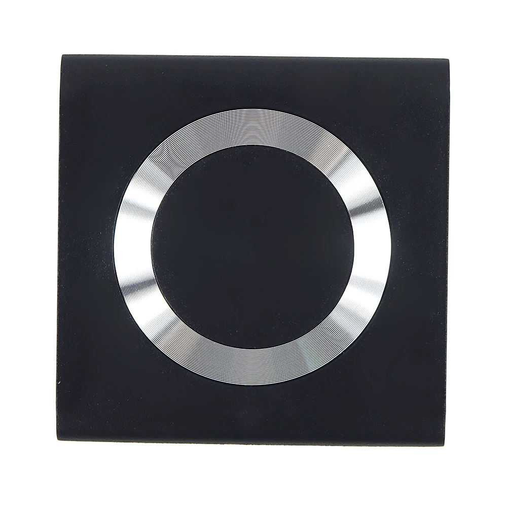 1 قطعة ل PSP1000 UMD غطاء الباب الخلفي ل PSP 1000 وحدة التحكم UMD غطاء