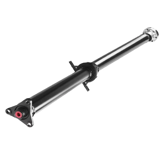 

ACE Gimbal Rear Drive Shaft Prop Shaft Assembly Fits for BMW E60 E61 520i 523i 525i M54 N52 Auto Part OE:26107522030 26107573574