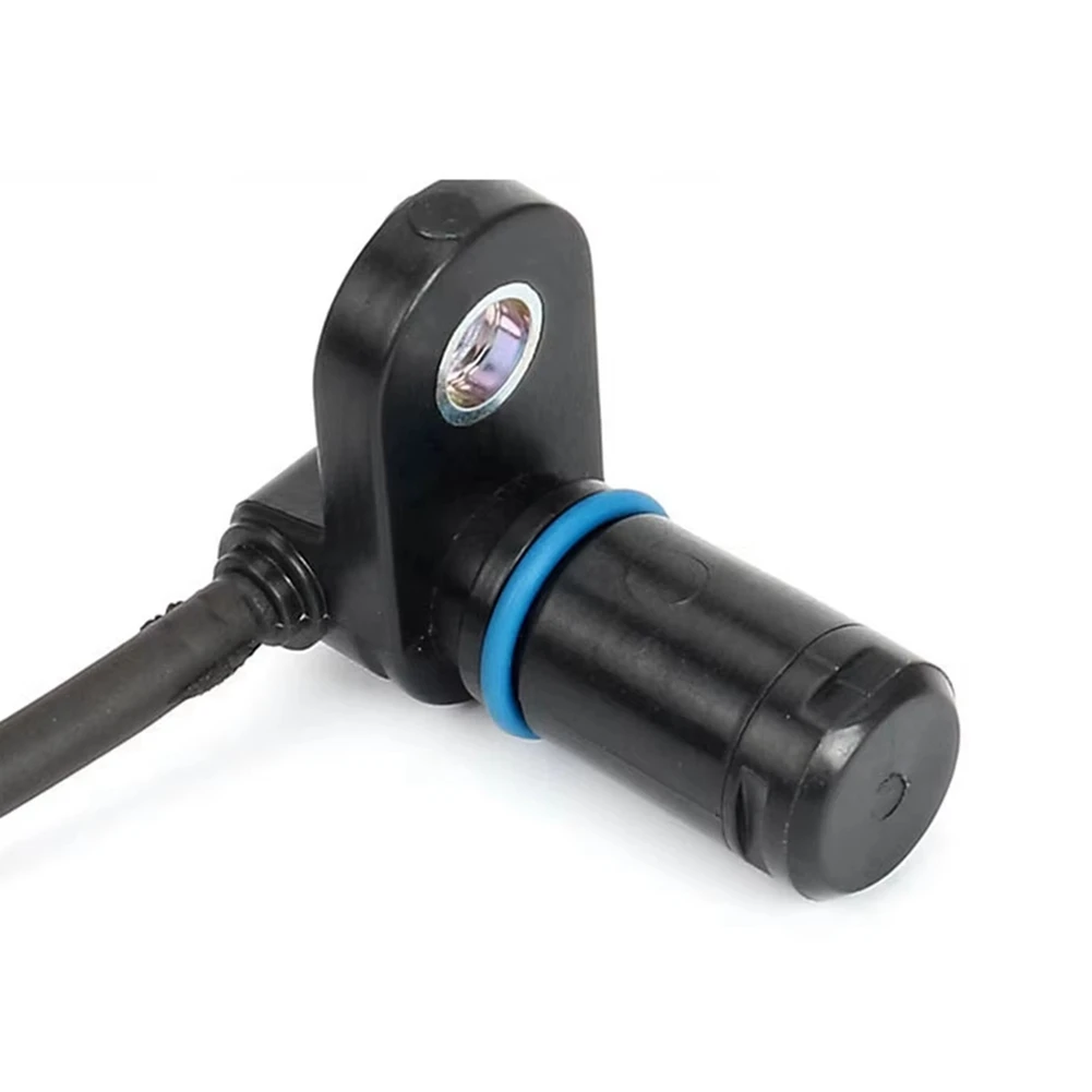 مستشعر سرعة الدراجة النارية البارعة الجديد عالي الجودة 74402-95 74402-95A 7440295   لدراجة هارلي ديفيدسون المتينة