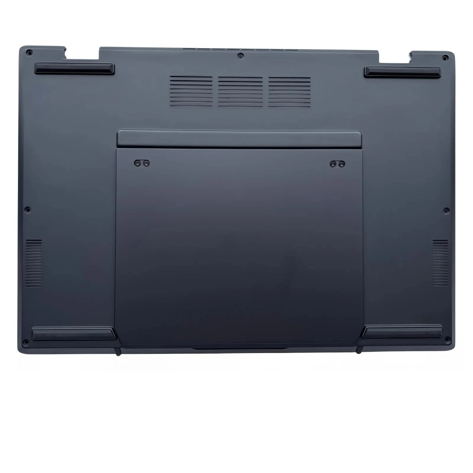 كمبيوتر محمول جديد LCD الغطاء الخلفي الغطاء العلوي/غطاء قاعدة سفلي حافظة سفلية ل Zenbook duo 14 ux8406 ux8406ma #4