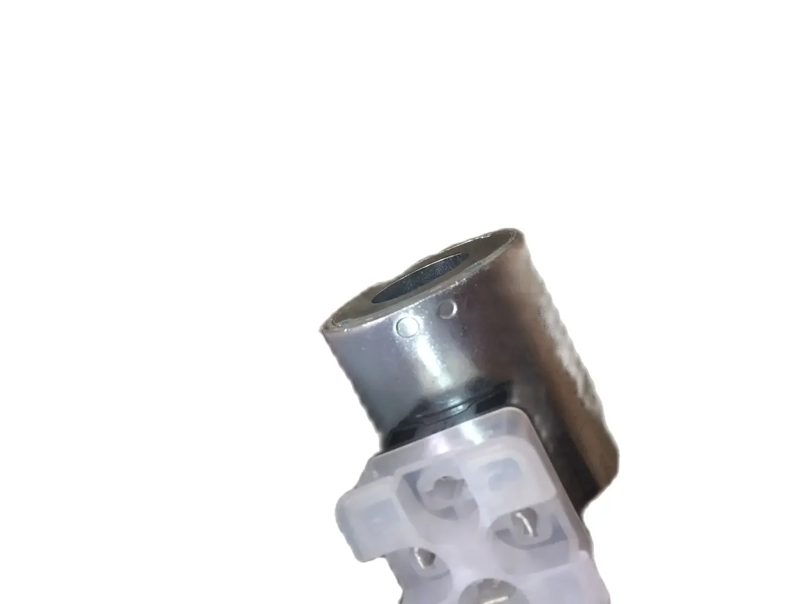 S1- 024000   nova bobina parker