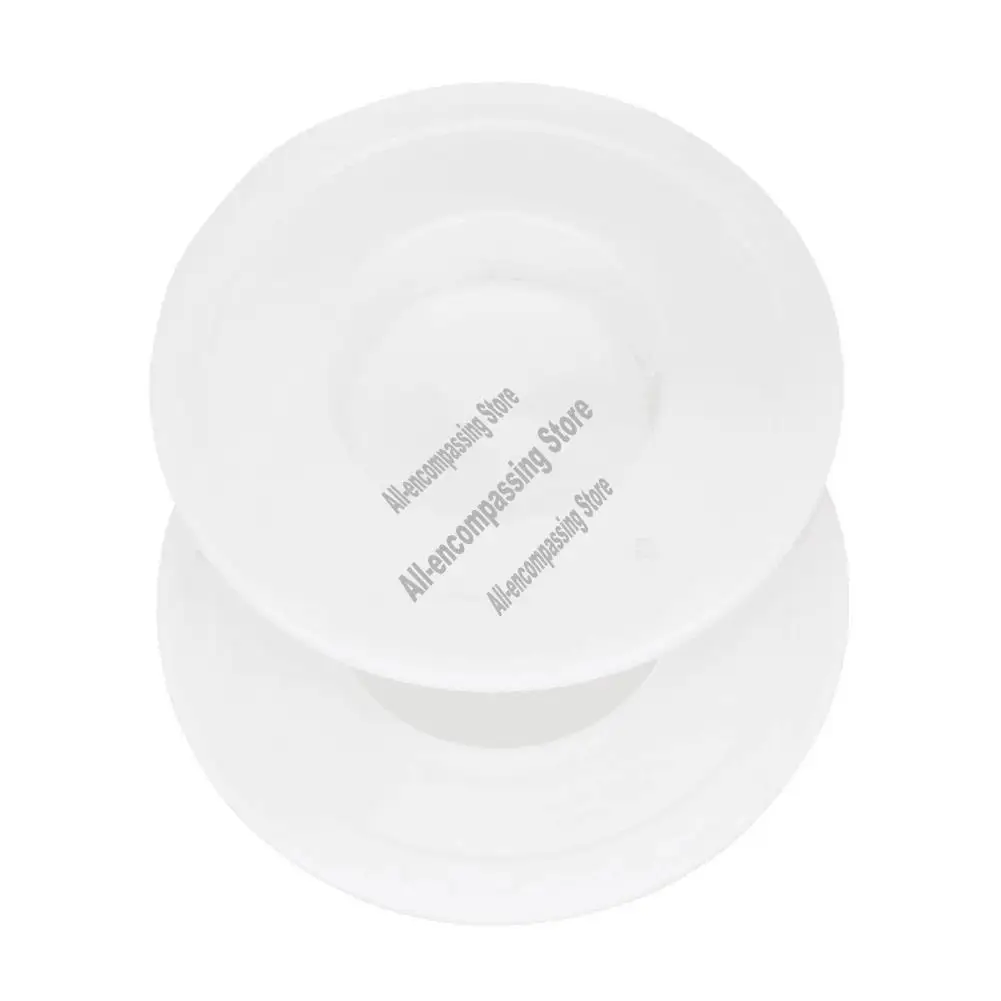 Abys-(2Pack)- Mixer…