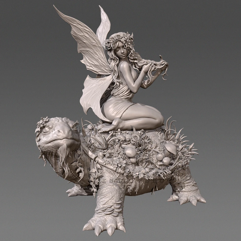 Alturas totales 38 mm, 50 mm, - 3D Printing Resin reseña y precio