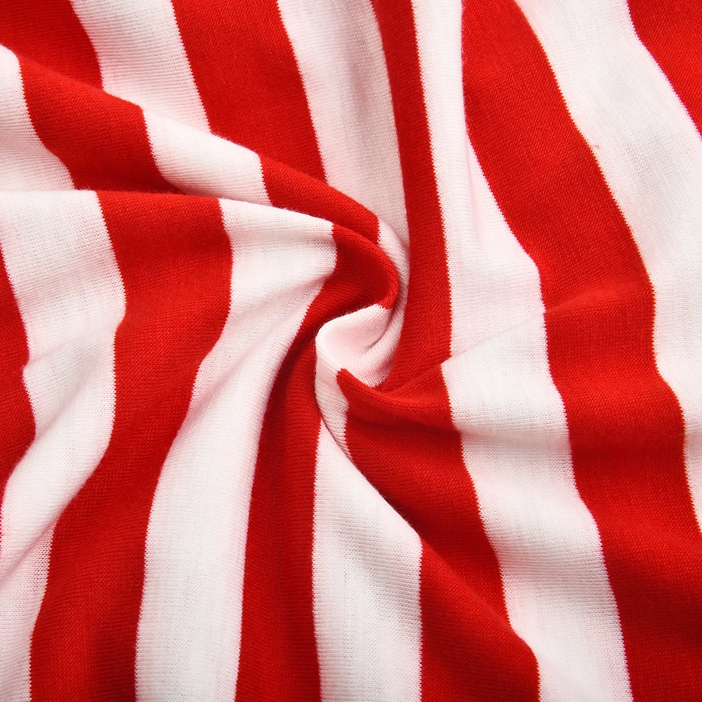 

Christmas Pajamas Set Kids Women Men Warm Sleepwear Home Clothing Bright Colors Holiday Tradition Winter Season