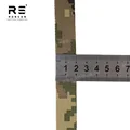 2 CM-5M
