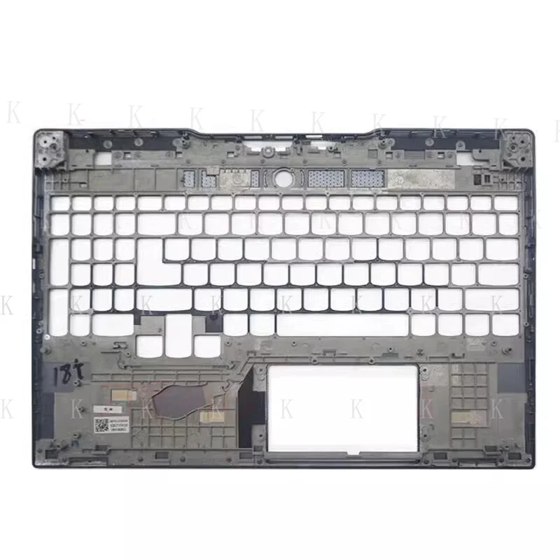 FOR   For LENOVO R9000X Y9000X 2021R Legion S7 15ACH6 Palmrest Keyboard Frame