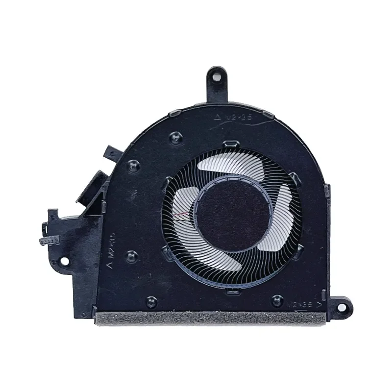 Original IdeaPad Slim 3 15AMN8 Fan BAPC0905R5HY002 5F10S14078 for Lenovo IdeaPad Slim 3 15AMN8
