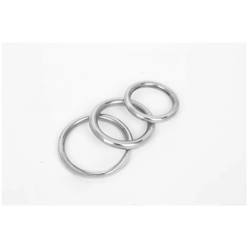 304 Stainless Steel…