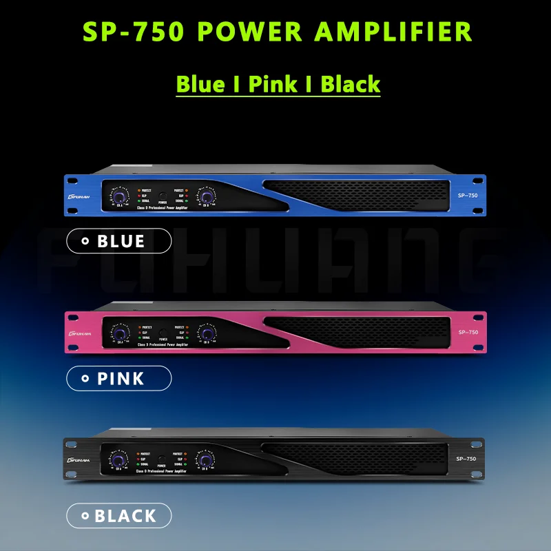 Thumbnail 4 - #17 Latest Audio Matrix Offers