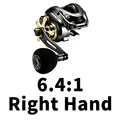 6.4 Right Golden
