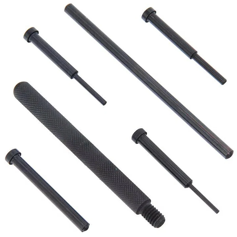 

13 шт. набор инструментов для ремонта цепи мотоциклетный разветвитель цепи мотоцикл Mountainb клепальный инструмент сверхмощное уплотнительное кольцо для велосипеда