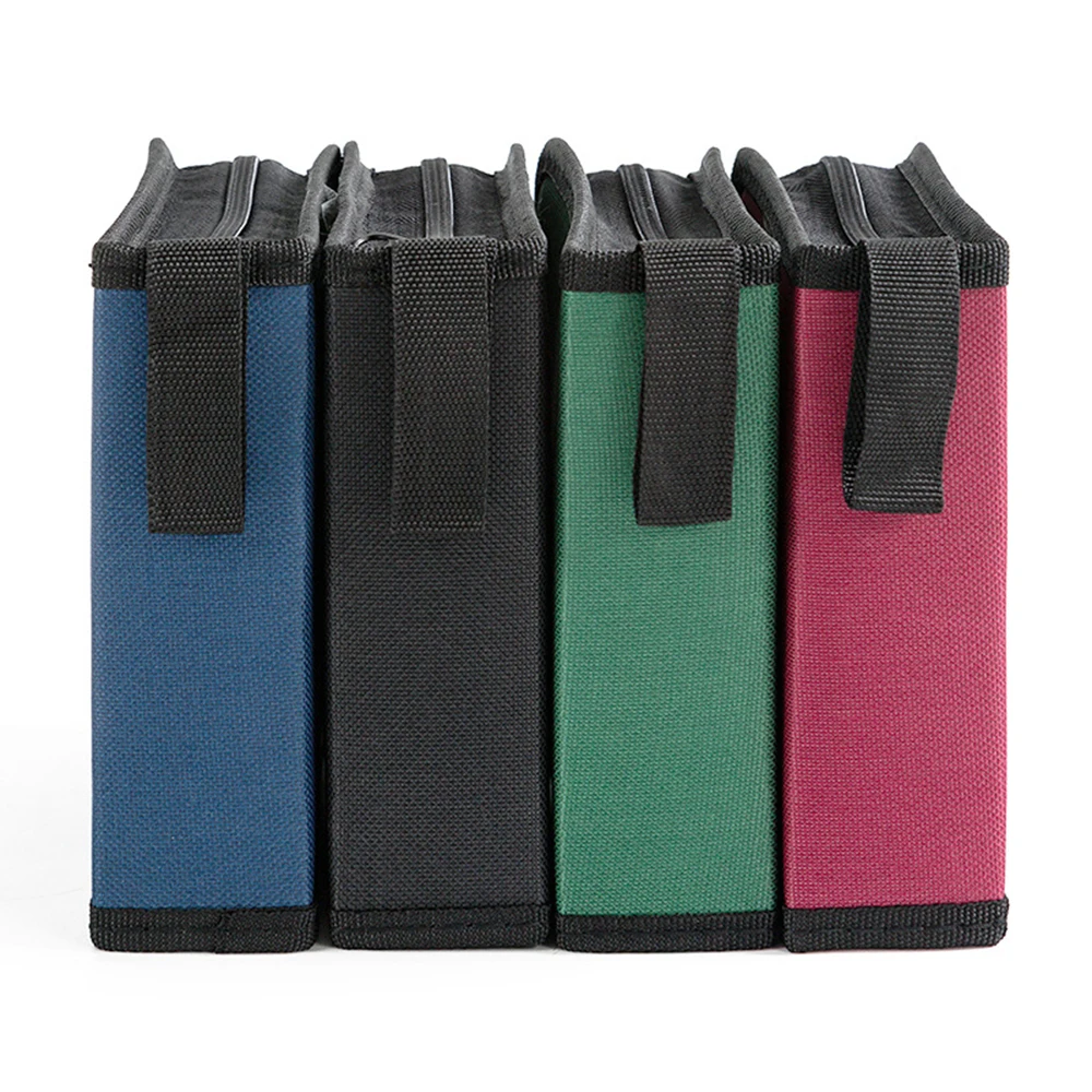 500D Oxford Cloth C…