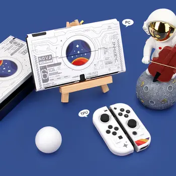 10 best sales Anahtar yuvası ön paneli - №6