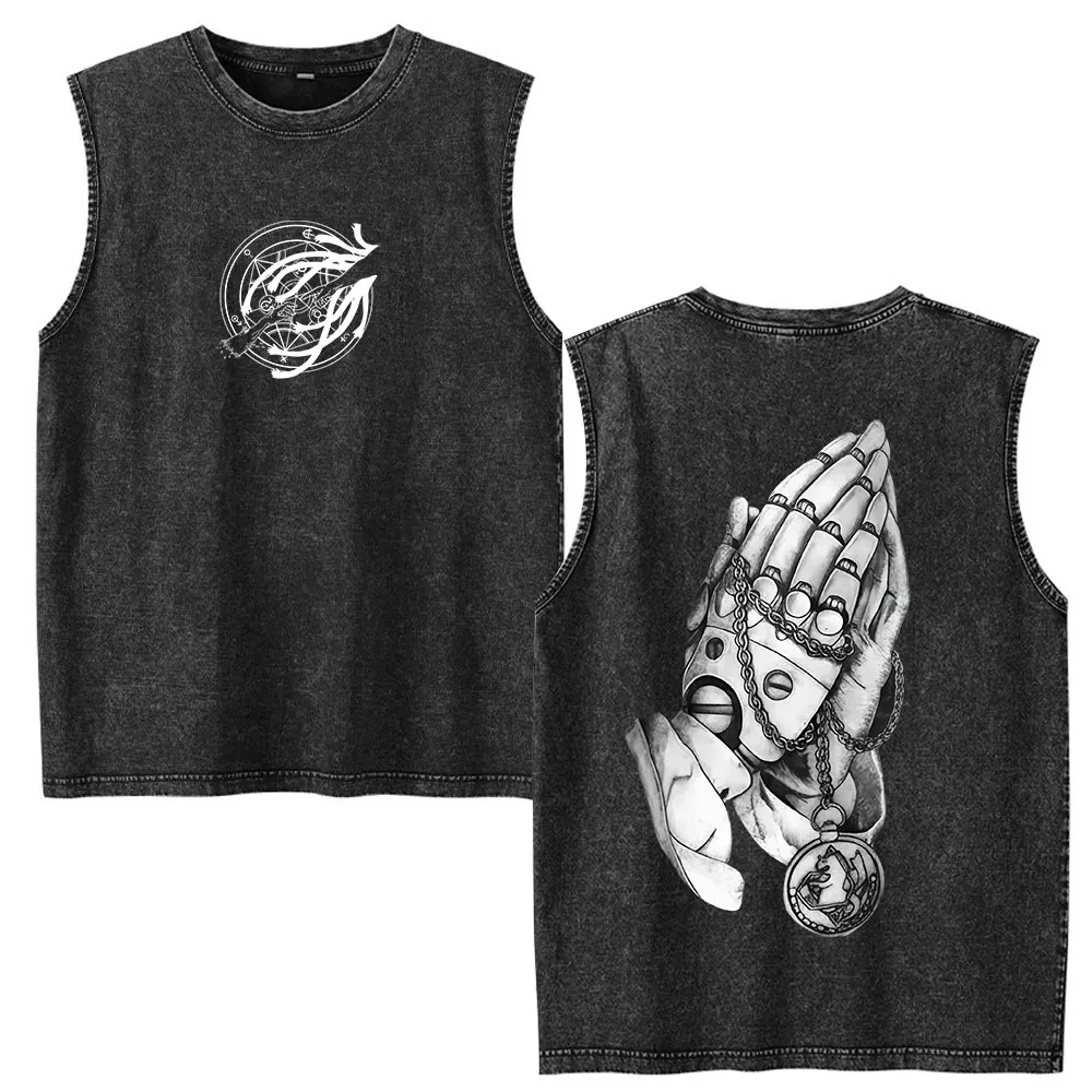 Q012251-Black