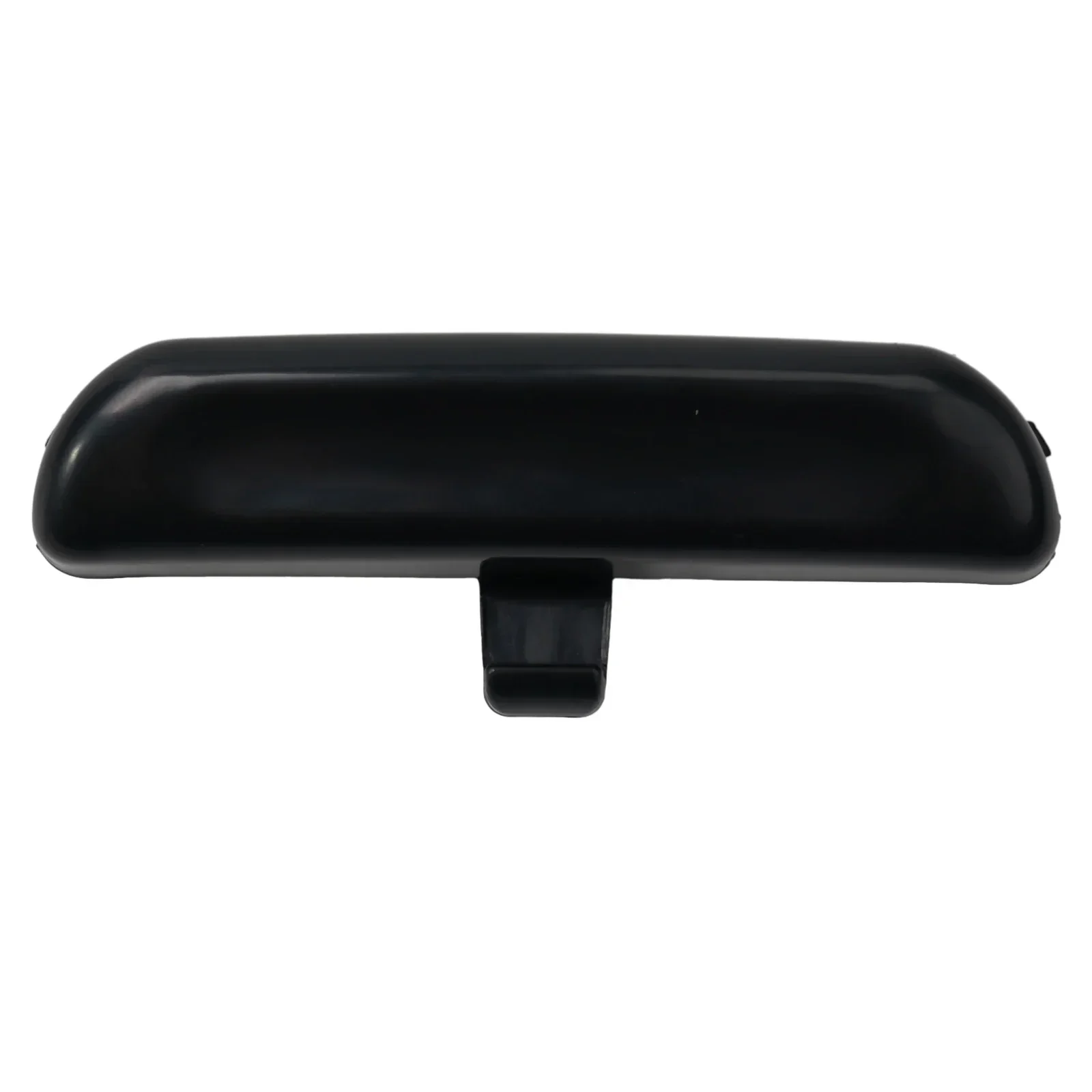

High Quality Practical To Use Car Spare Parts Handle Car 1998-2006 Car Accessories For Land Cruiser For Toyota