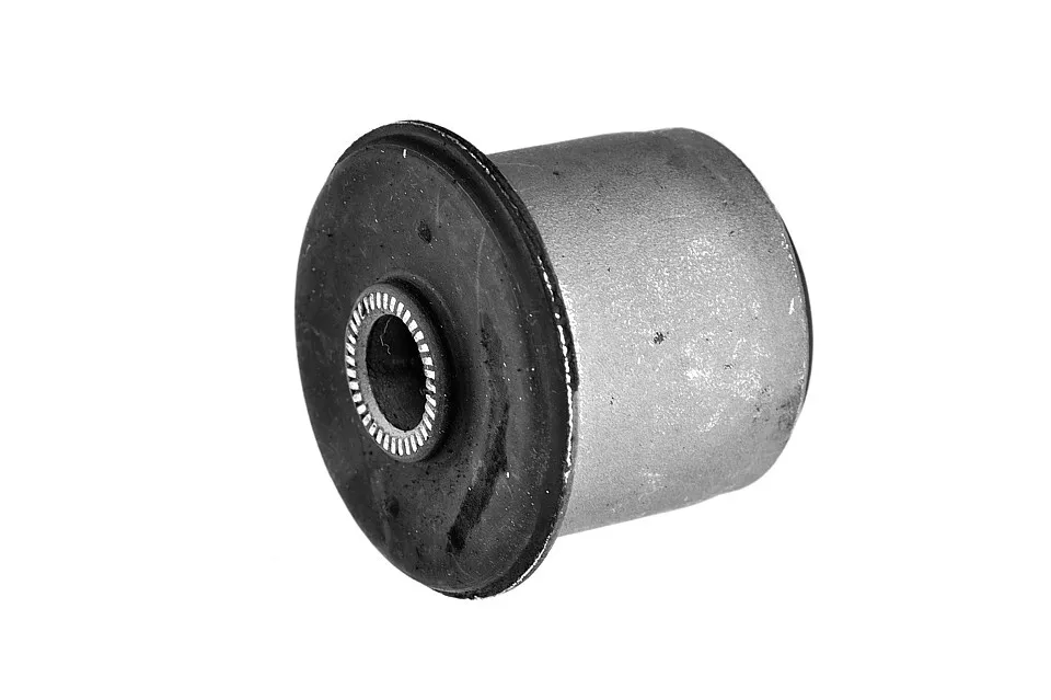 Front Upper Arm Bush  For Ssangyong Actyon Kyron Rexton Actyon Sports 4441209000