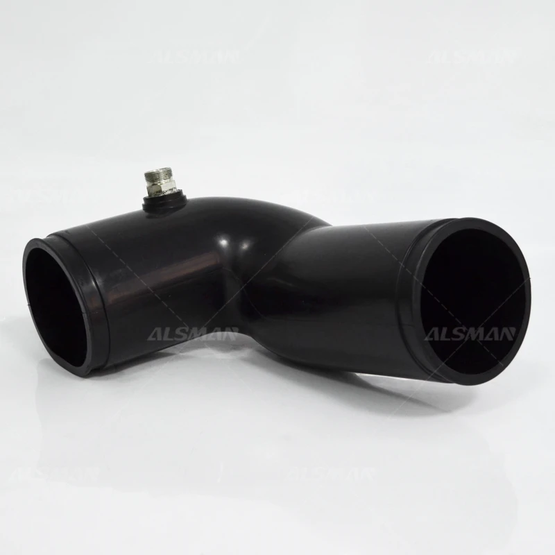 Goudverkoper Atlas Copco Luchtcompressor Machineonderdelen Rubberen slang 1629031335