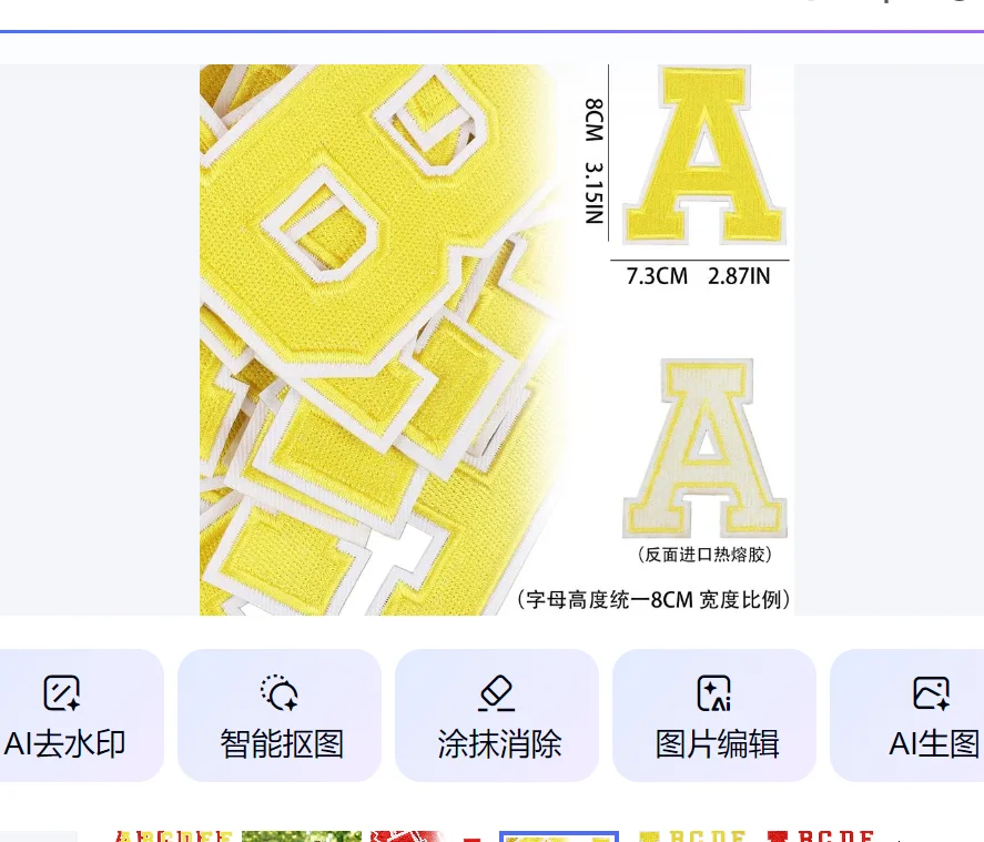 

Новый оригинальный модуль реле или переключателя PLC DILK50-10