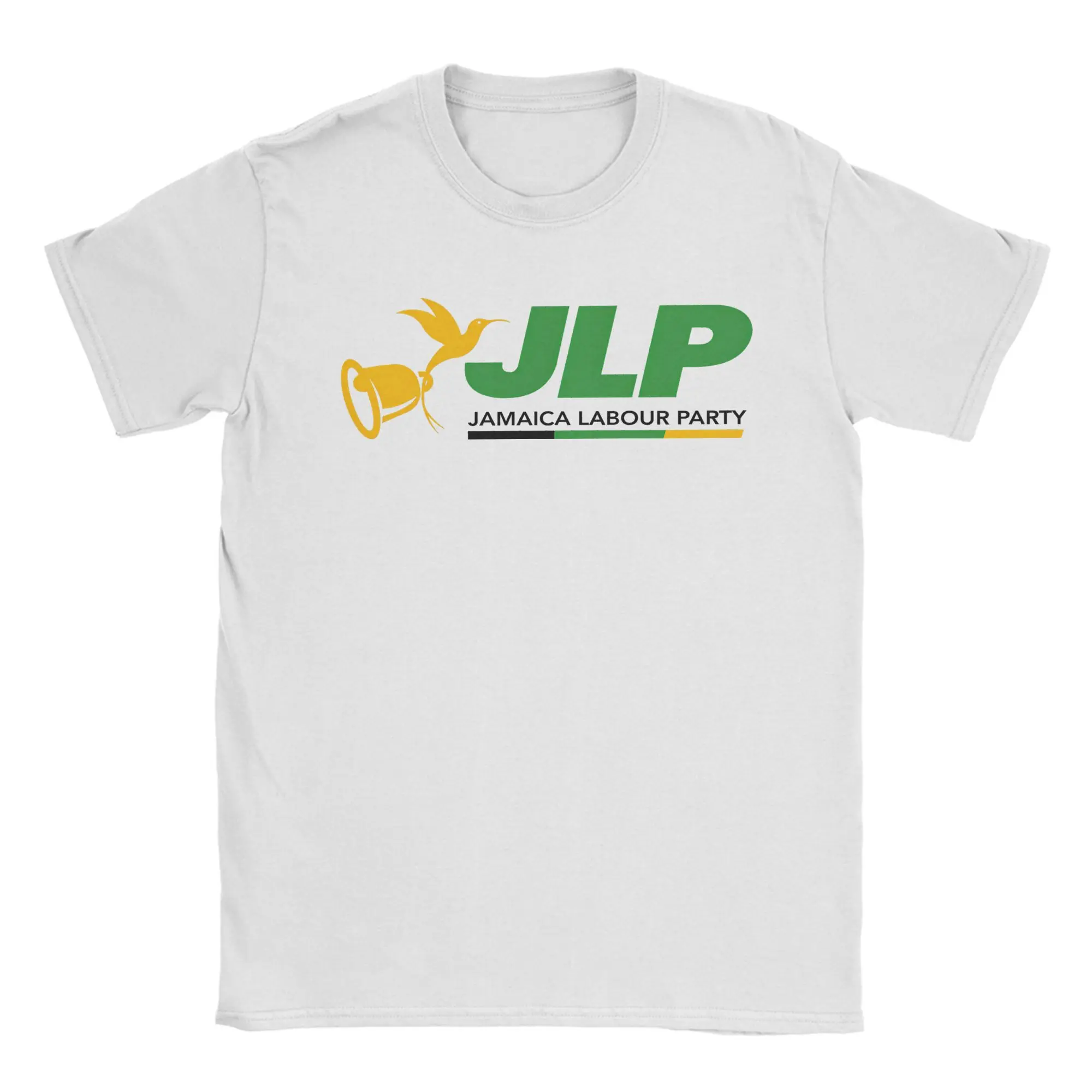 Jamaica Jlp Jamaica…
