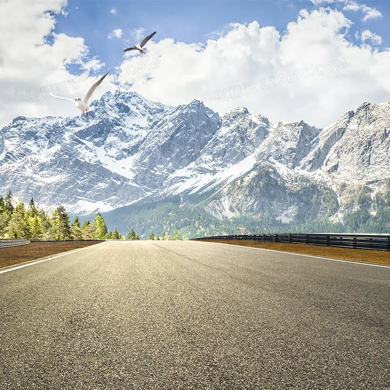 

Приемник BETAFPV SuperD ELRS — 1,1 г True Diversity, TCXO, 2,4G/915/868 МГц для FPV дальнего действия