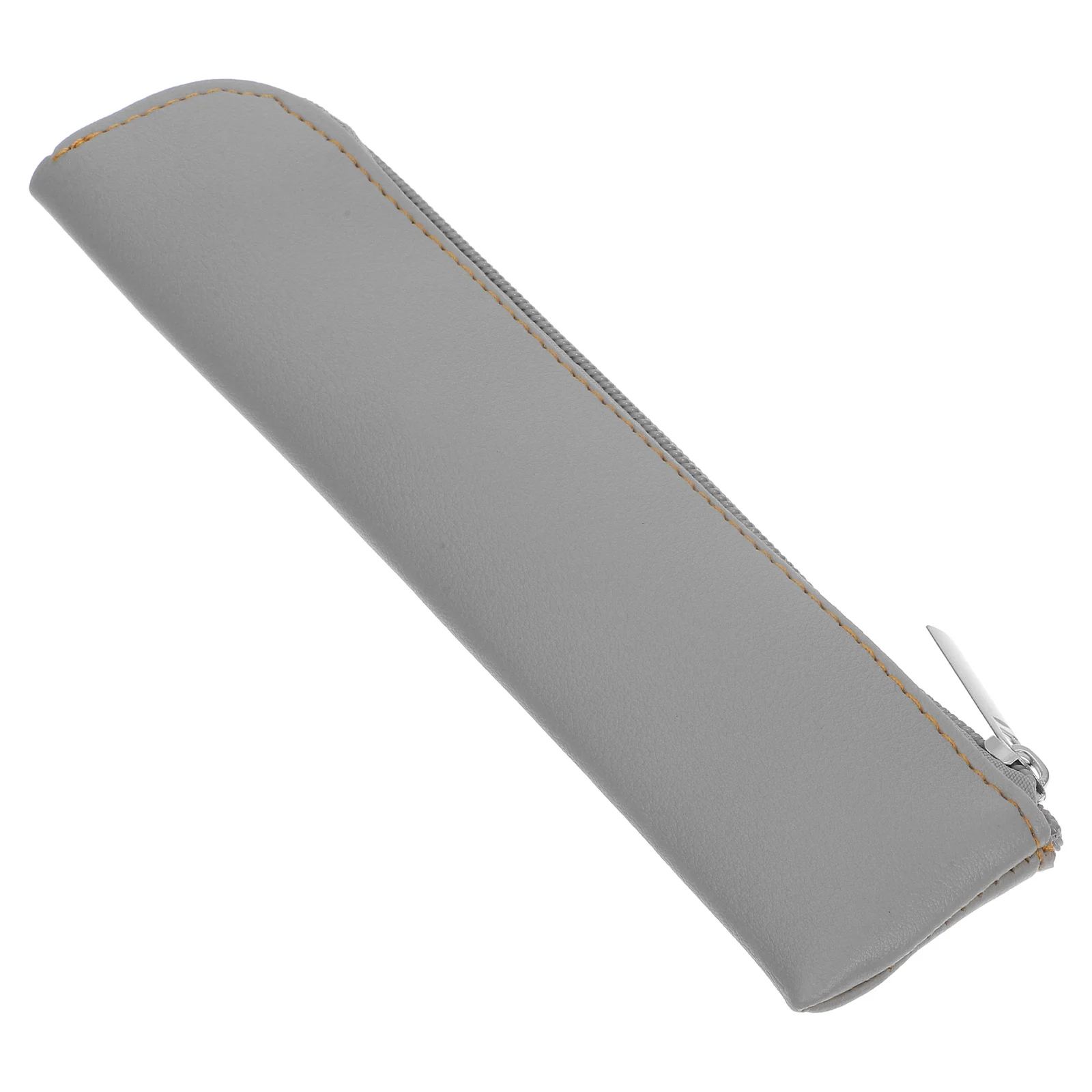 

Mini Insulin Pen Case Portable Storage Bag Compact Medication Organizer Travel Insulated Pouch Protective Medical Supply Holder