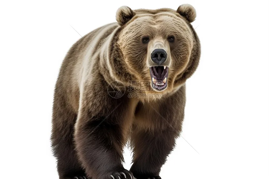 MJX Hyper GO H12Y H12Y+H12P Fernbedienung für Offroad-Kletterfahrzeuge, Zubehör/Empfängerbox