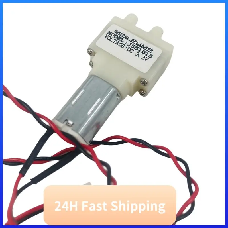 【2025 HOT】3.3V Wate… - image