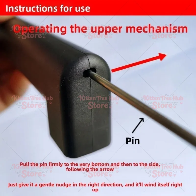 Infrared Automatic Trapping Artifact Mouse Trap Cage Dip Mouse Board Indoor and Outdoor Catch