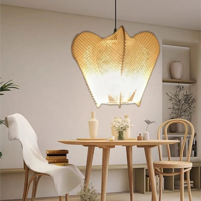 

ZK50 Home Decoration Lustre Light Fixture Elegant Modest Ceiling Lamp/chandelier Pendant Led Light Lamp For Room Decor Appliance