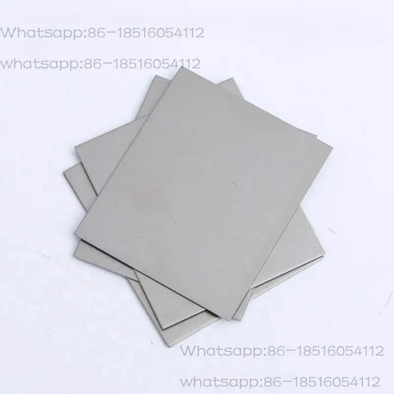 B50A310 Baosteel Non-oriented Silicon Steel Cold Rolled Sheet