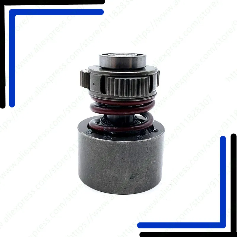 

IMPACTOR for DEWALT DCF894 DCF894B DCF894HB DCF894M1T DCF896 DCF896B FCF894 MCF894